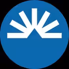 qarmet_news Telegram Logo