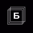 Telegram @bessarabia_uaChannel Image