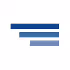 NGnewsgeorgia Telegram Logo