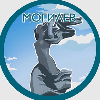 Telegram @mogilevChannel Image