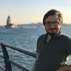 Telegram @emretopalzChannel Image