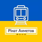 evacuationukraine Telegram Logo