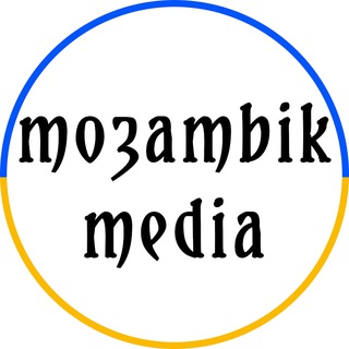 Telegram @mo3ambikChannel Image