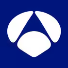 A3Noticias Telegram Logo