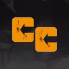 ConflictChronicles Telegram Logo