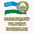 e_turdimov Telegram Logo