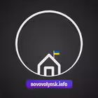 nv_info Telegram Logo