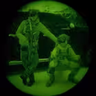 Military_ua2024 Telegram Logo