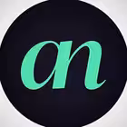 albertorodnews Telegram Logo