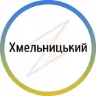 khmelnytskyi_nez Telegram Logo