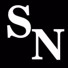 RostyslavS Telegram Logo