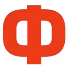 FastFocus Telegram Logo