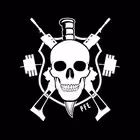 Telegram @policefitnessChannel Image