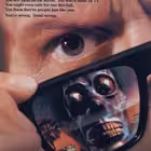 yourantifakenews Telegram Logo