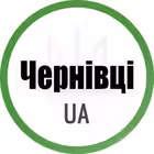 chernivtsi_1408 Telegram Logo