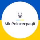 Telegram @minre_uaChannel Image