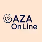 Telegram @Gaza_on_lineChannel Image