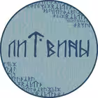 BelaRusPrav_da Telegram Logo