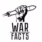 war_facts_info Telegram Logo