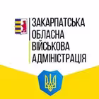 zoda_inform Telegram Logo