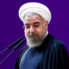 hafezeye_banafsh Telegram Logo