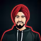 pahul_walia_pahulwalia Telegram Logo