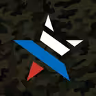 silasaistoka Telegram Logo
