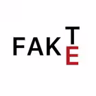 ostnews_faktencheck Telegram Logo