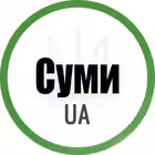 sumy_1652 Telegram Logo