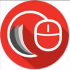 lawtestprep Telegram Logo