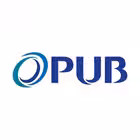 pubfloodalerts Telegram Logo