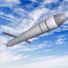 bezpeka_tut Telegram Logo