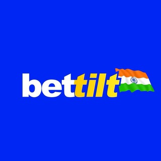 Telegram @bettilt_inChannel Image