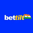 Telegram @bettilt_inChannel Image