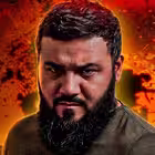 nasimxolov1 Telegram Logo