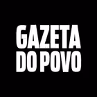 gazeta_do_povo Telegram Logo