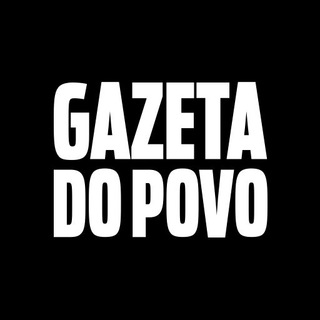 Telegram @gazeta_do_povoChannel Image