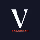 villagekazakhstan Telegram Logo