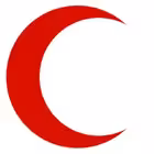 majazi_helal Telegram Logo