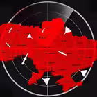 Kartatverog Telegram Logo