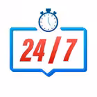 israelivenews Telegram Logo