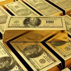 Erz_skke_ir Telegram Logo