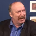 fruehwaldinformiert Telegram Logo