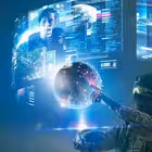 agregator_voina Telegram Logo