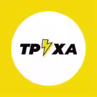 Trukha_Tryvoha Telegram Logo