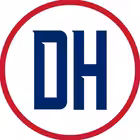 DailyHonker Telegram Logo