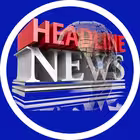 VahidHeadline Telegram Logo