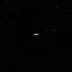 Telegram @kislorod_H2OChannel Image