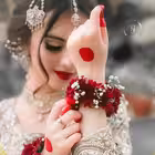 chapteronelionz Telegram Logo