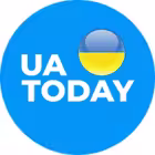 uniane Telegram Logo